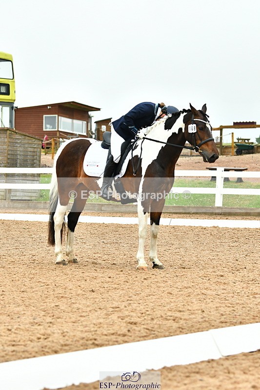 230630A-132536-02361 - Cls 8 Elementary 57