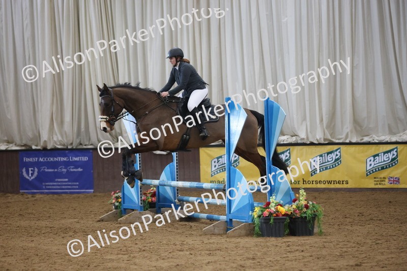 20260314-5640 - 80cm