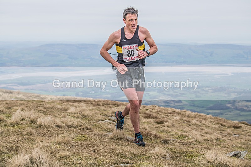 Black Combe-973 - Black Combe Fell Race Saturday 4th March 2023