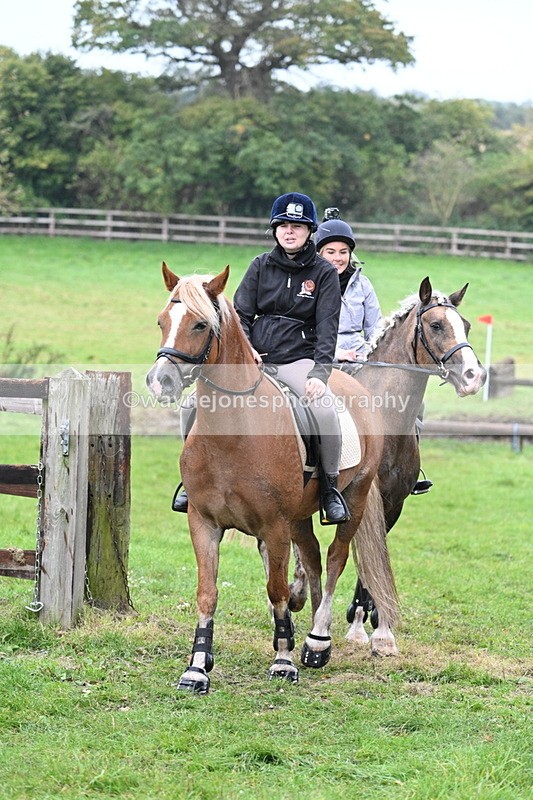 WJ7_2522 - Time at Photographer 14:15 to 14:50