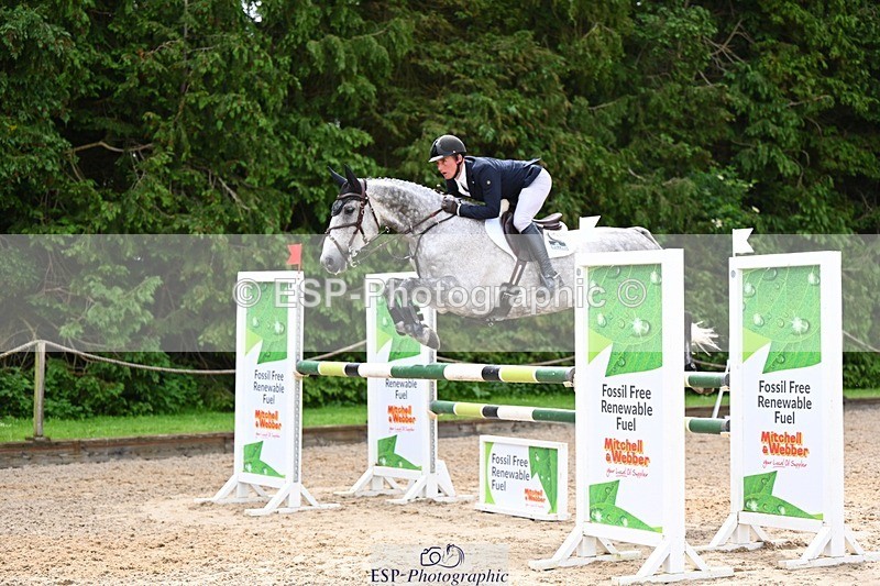 240526-102804-20028 - 354-COOLEY_STIRLING-Andrew_James