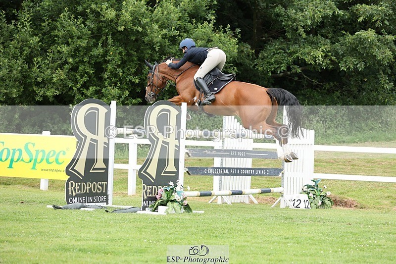 240704-155836-06063 - Cls 4 National 1.40m Open
