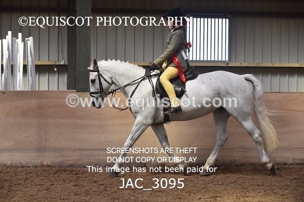 JAC_3095 - CLASS 6 BSPS Scone Palace HT Training Stakes Series