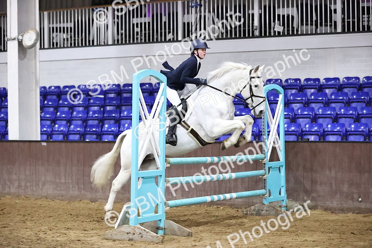 SBM_002985 - Class 7 - 1.00m