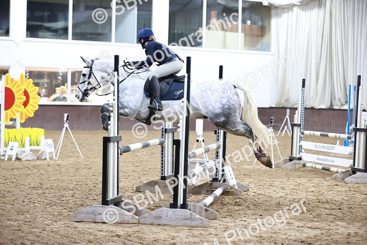 SBM_001974