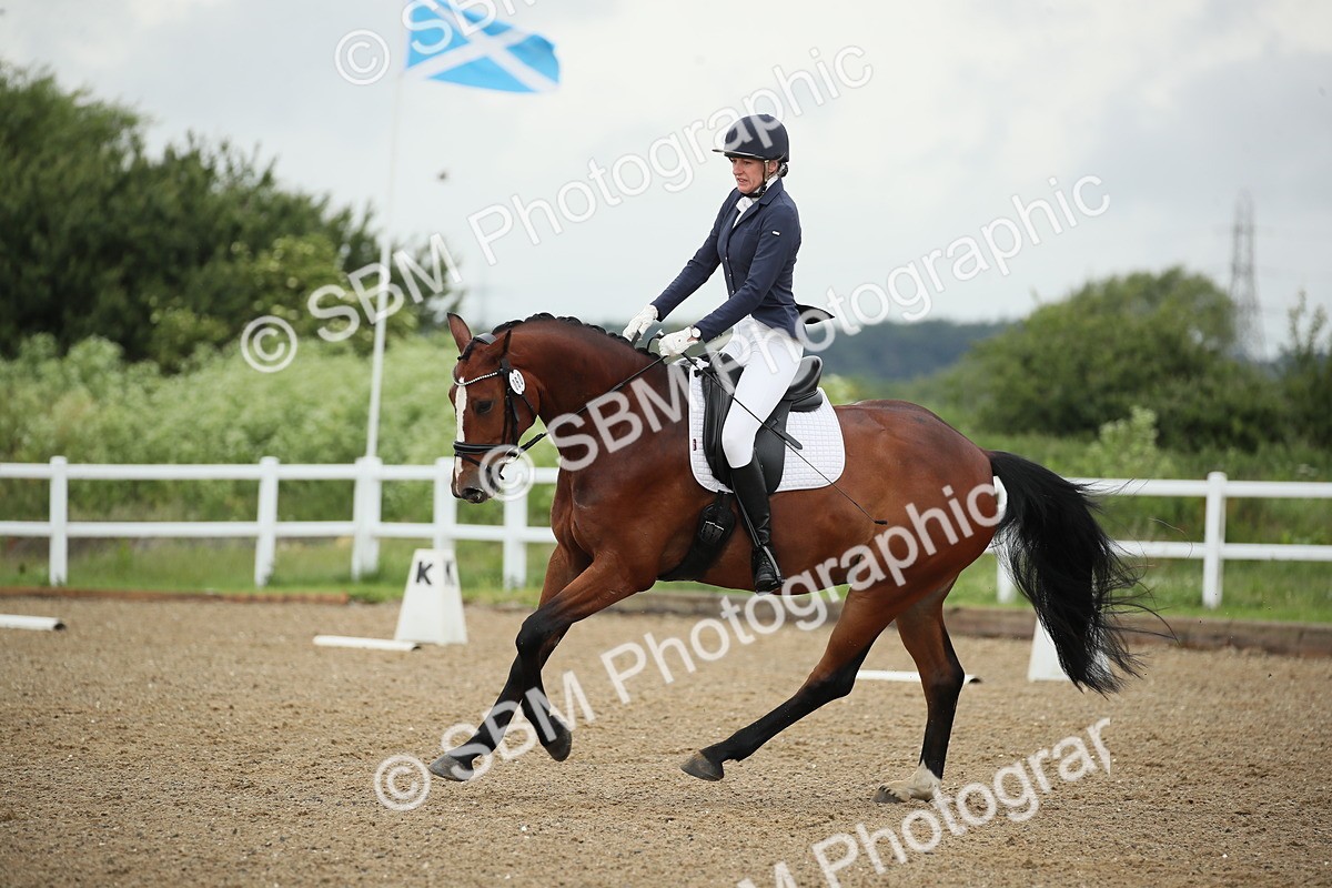 SBM_000137 - Class 1 - P4