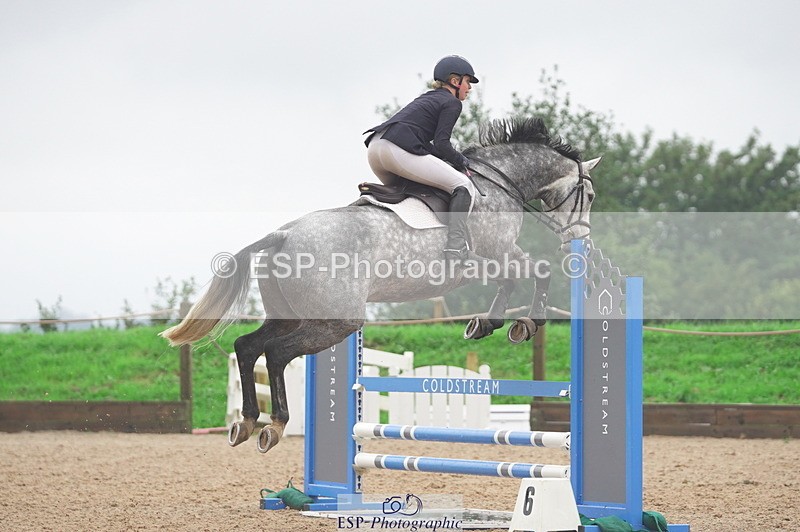 231017A-155956-07707 - Cls 31 Snr 1m Derby