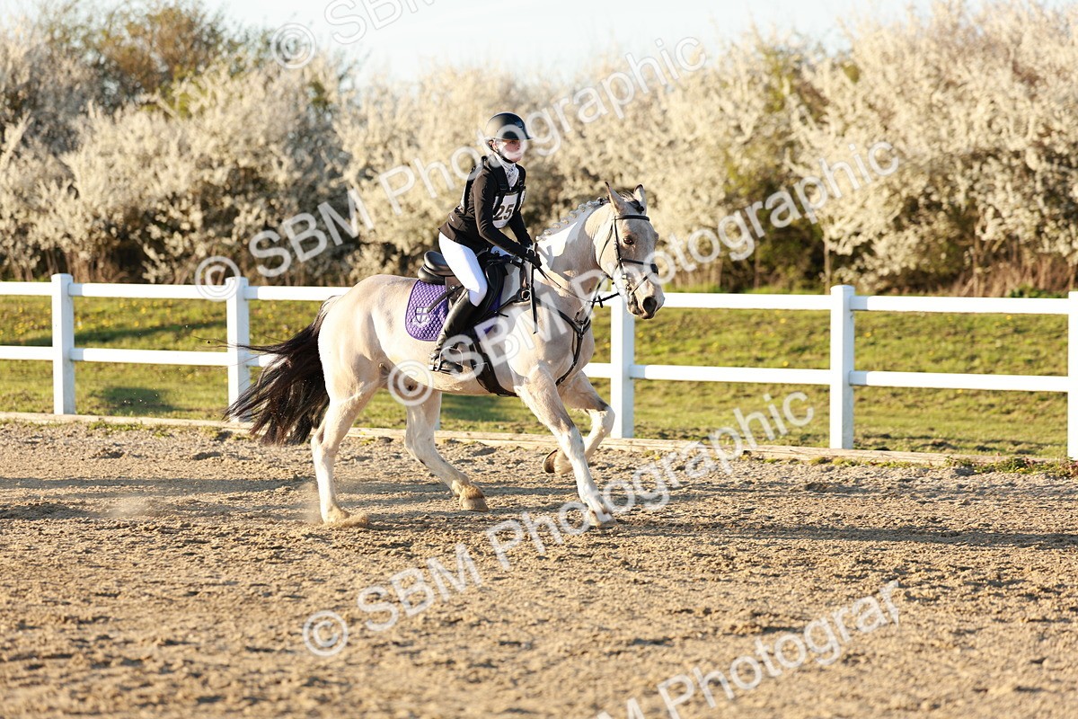 0B8A3286 - Class 7 - 1.00m