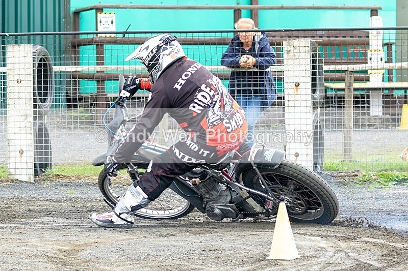 210911-7D-8E0A2985 - Ride & Skid It  Speedway Experience 11th Sept 21