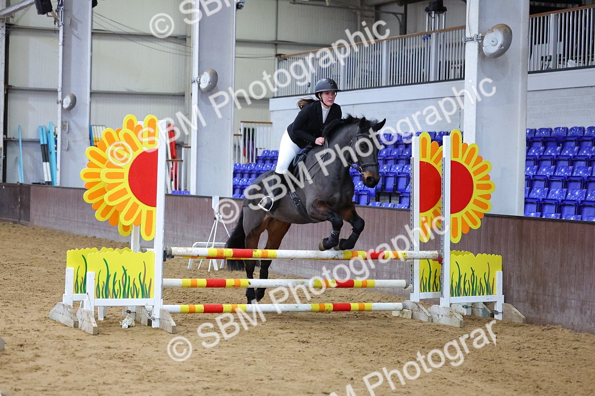 SBM_001928 - Class 5 - 80cm