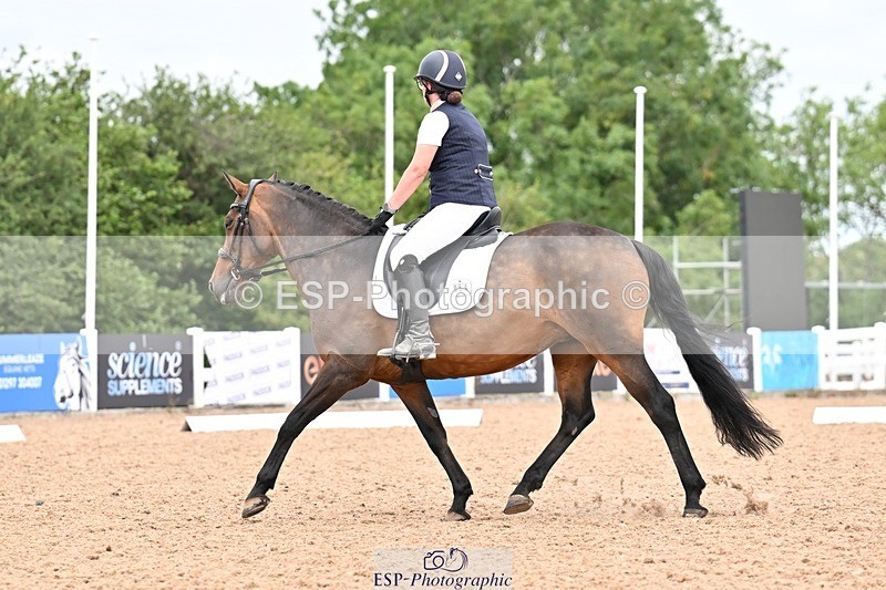 260704-122217-04561 - Cls 4D Senior Intermediate Novice 1