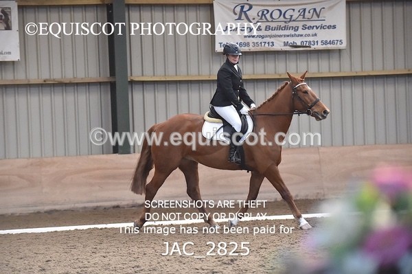 JAC_2825 - CLASS 7 INTRO 1