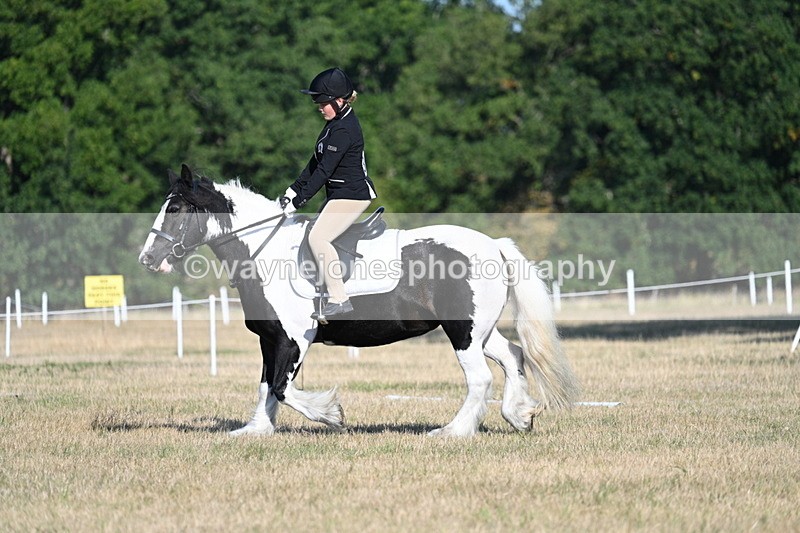 WJ7_8844 - Time 09:00 to 09:24