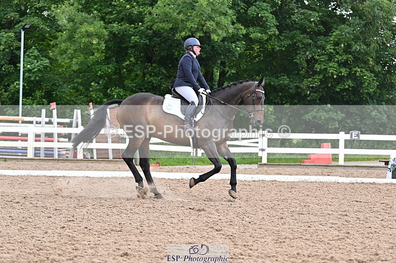 240622A-102810-08267 - Cls 28 BD Music Novice