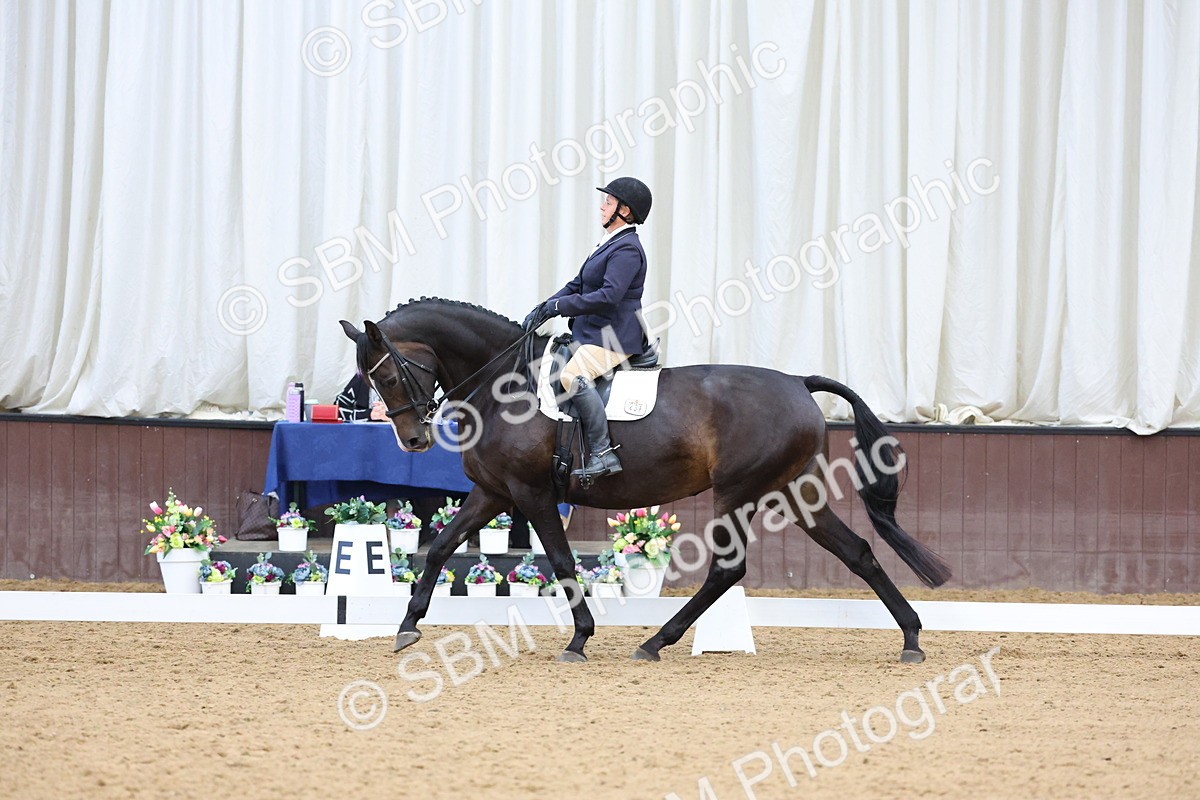 SBM_018745 - Class 18 - AM91 - 17.18-18.22