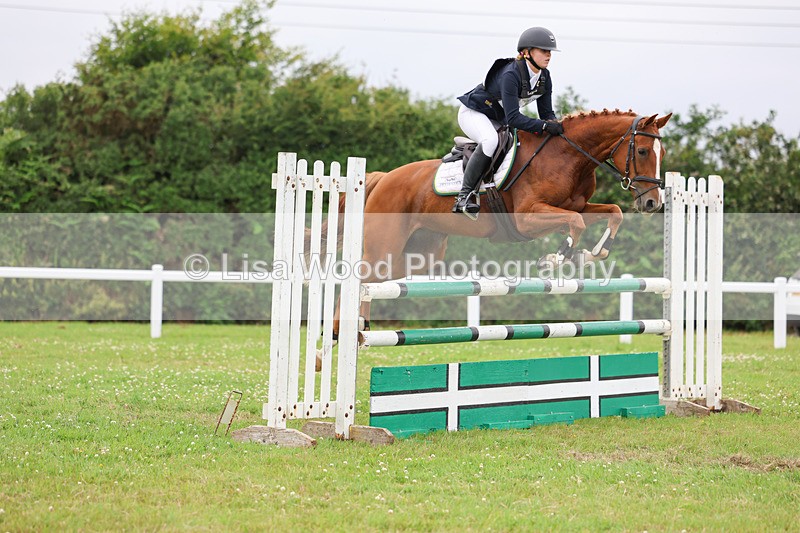 3E7A7708 - Class 10: PC110 Regional Championship Qualifier Rnd 2