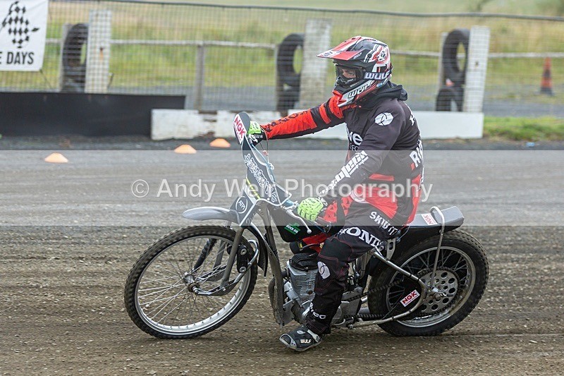 220910-5D-3K8A7744 - Ride & Skid It  Speedway Experience 10th Sept 22
