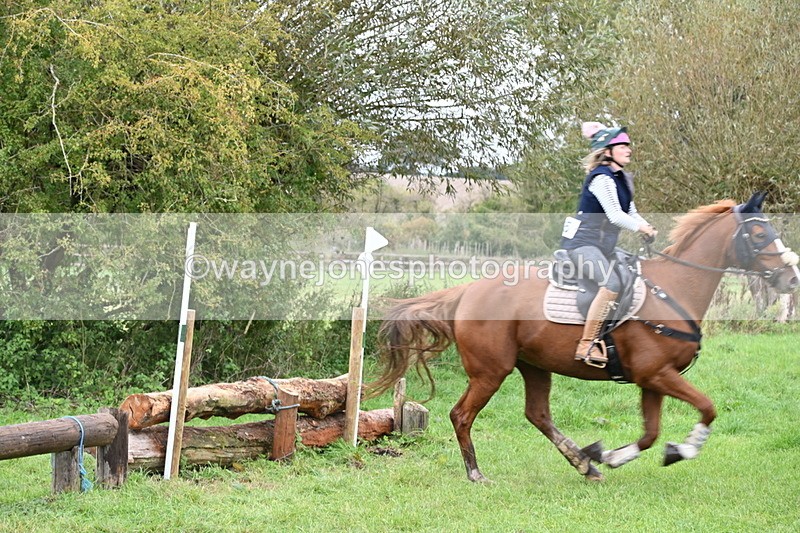 WJ6_4793 - Time at Photographer 11:57 to 12:14