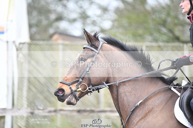 240218-120003-02272 - SJ 10 to 11