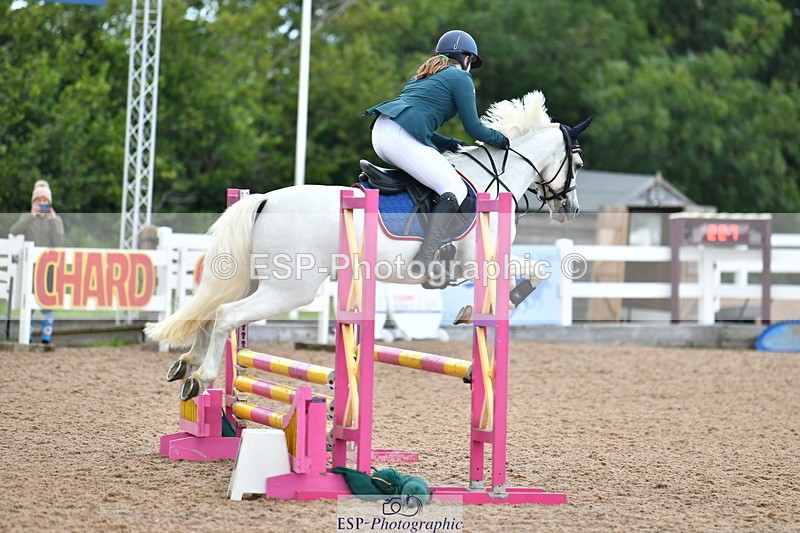 230819A-094549-00107 - Cls 20 Pony Intro 70cm