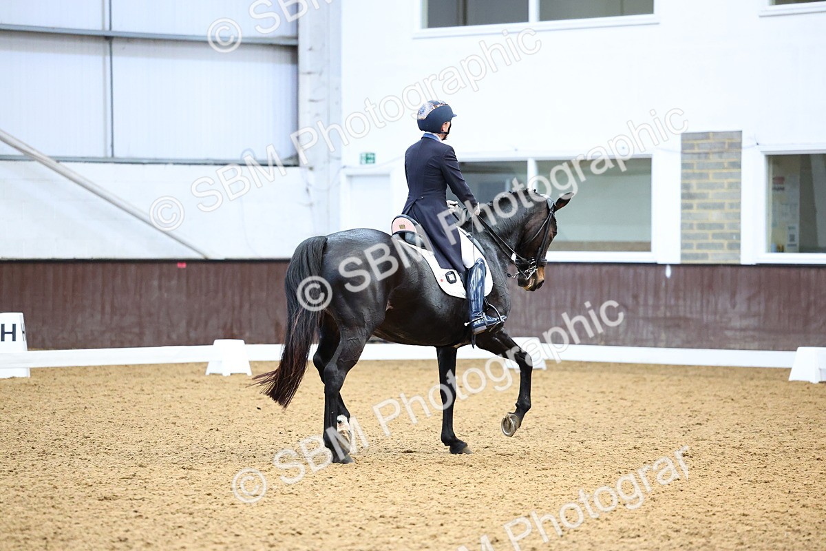 SBM_004870 - Class 31 - FEI GP INT II