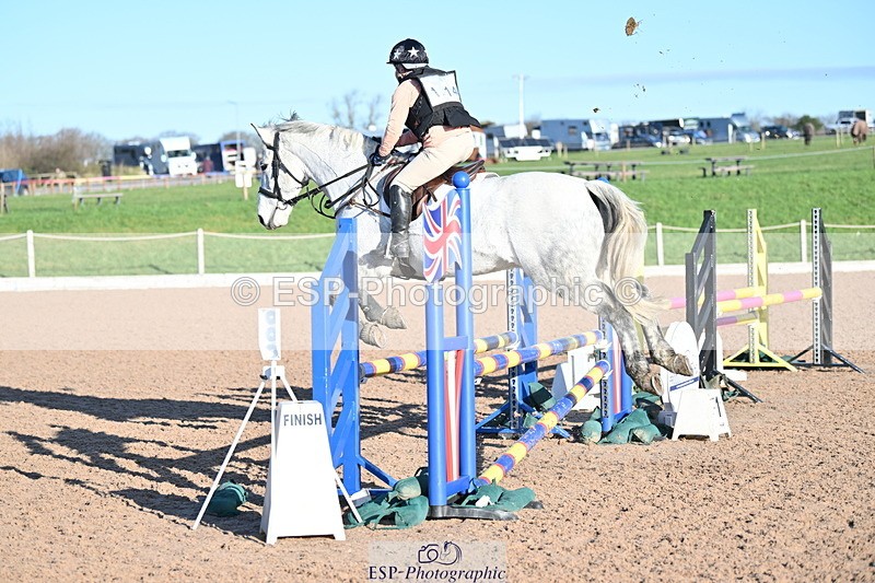 240107A-114111-00523 - AE 80cm