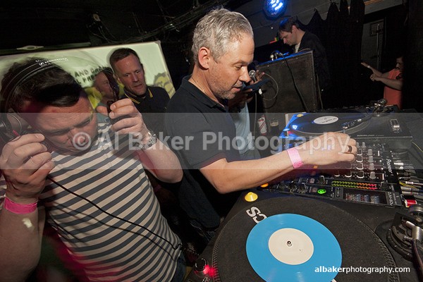 225 - Friends-&-Family @ the-roadhouse 02.05.15 (b)