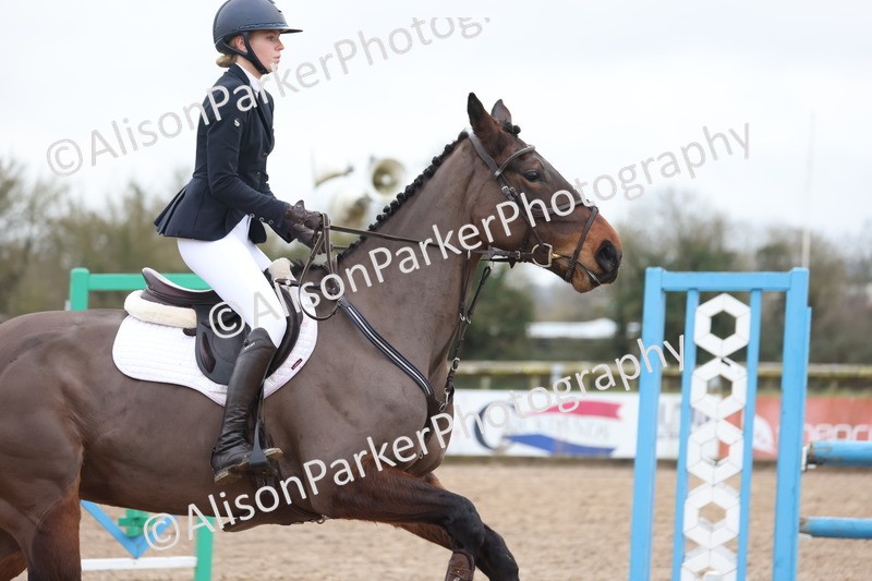 20260208-0542 - Class 3 - 1m