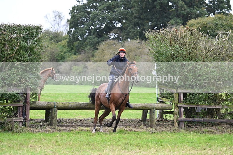 WJ7_9733 - Time at Photographer 10:58 to 11:23