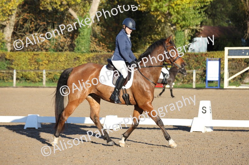 20251102-0163 - Class 1 - Prelim 5