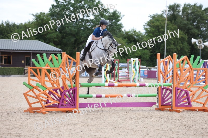 20250629-2527 - Class 6 - 90cm