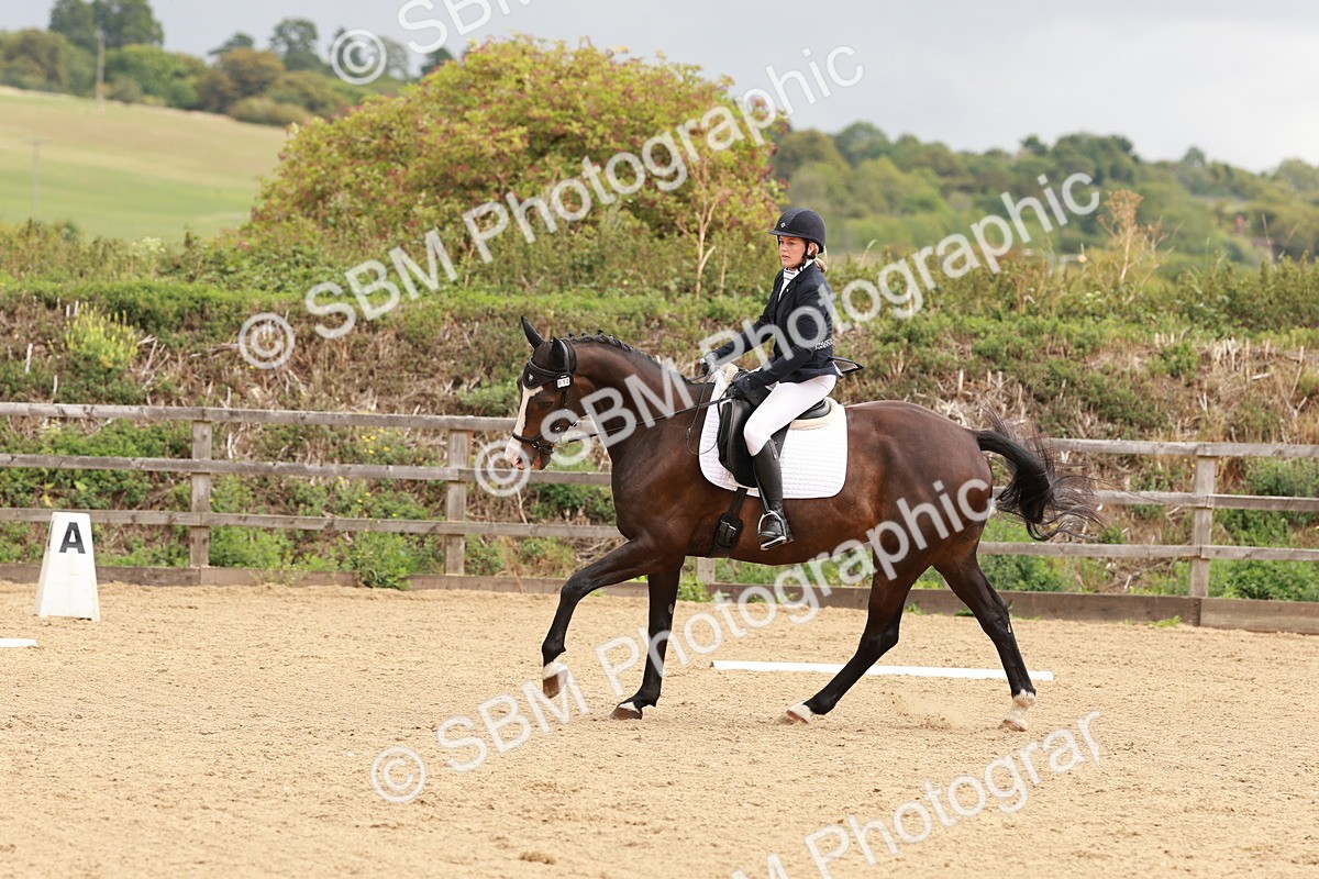 SBM_001448 - Prelim 2