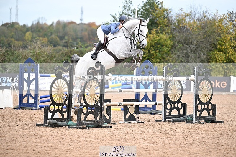 251022-151853-00762 - Cls 7 1.30m & 1.40m