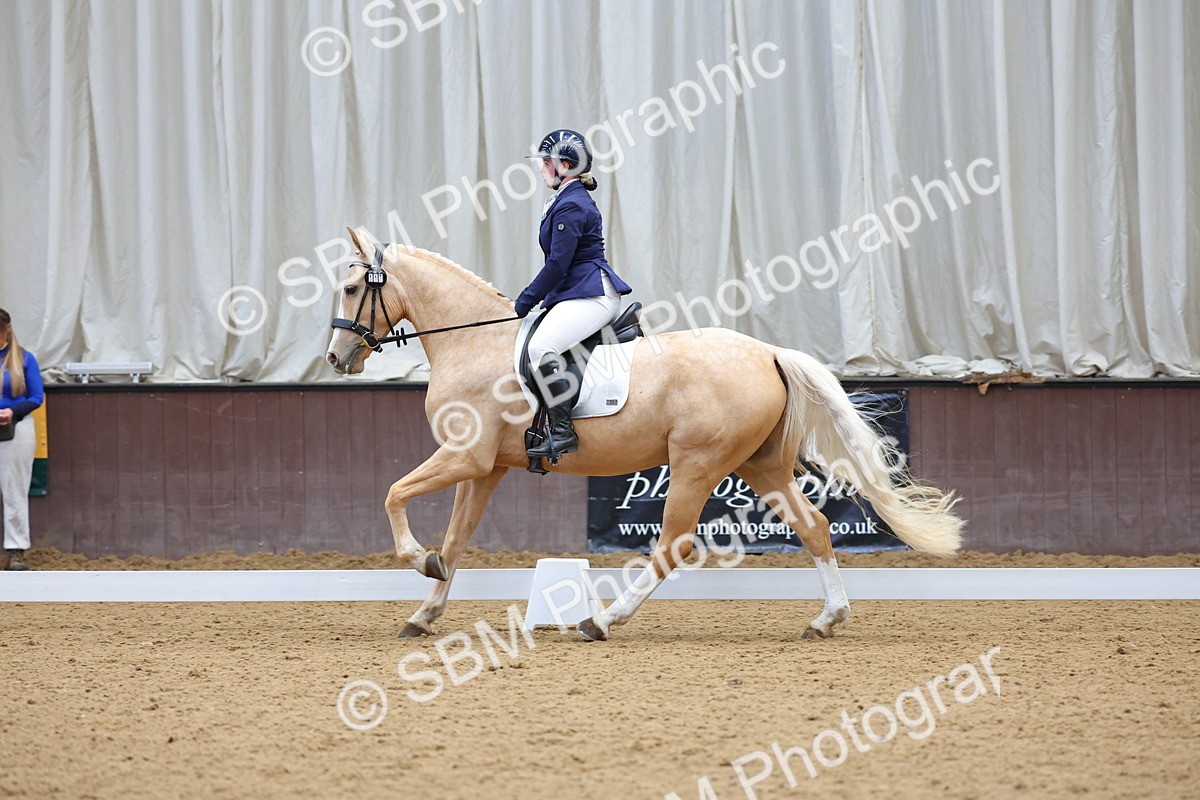 SBM_001892 - PC80 - 10.56-12.57