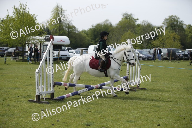 20260426-1332 - Class 2 - Mini Jumping