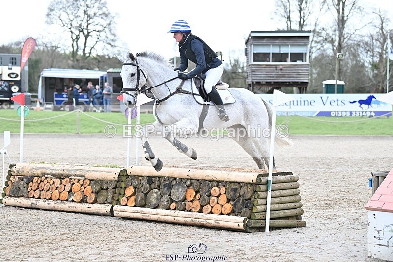 240302-132958-01307 - Cls 2 80-85cm 12.30 to End