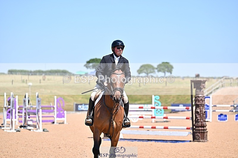 260708-141659-00578 - Foxhunter and 1.20m
