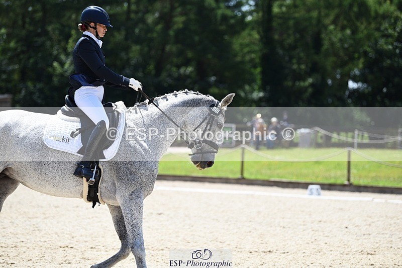 240605-140128-01079 - Cls 6 Elementary 59 SQ