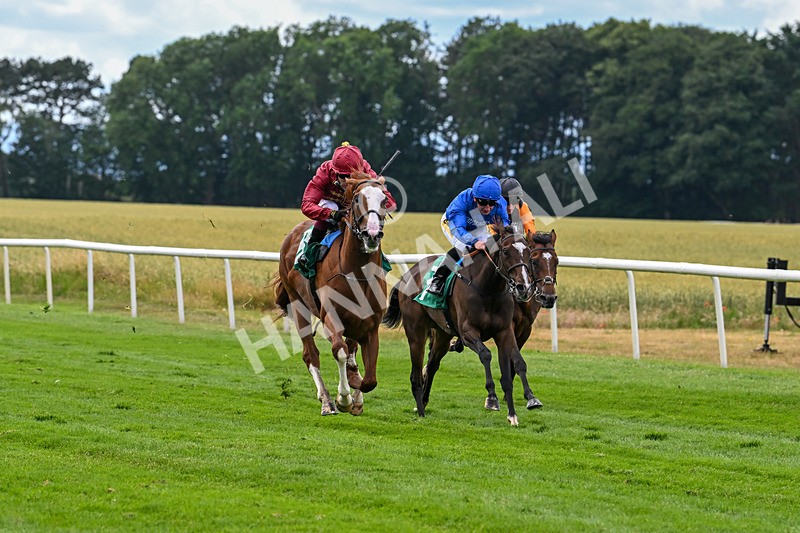 020725-Race 3-Wolfpack-2160 - Race 3