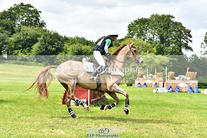 260531A-151608-23950 - G-777-Danielle.Mccormack