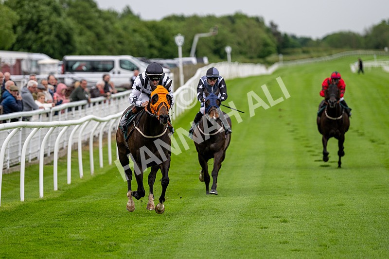 230524-Race 2-Birkenhead-1303 - Race 2