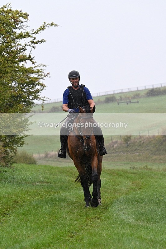 WJ7_9296 - Time 14:21 to 15:26