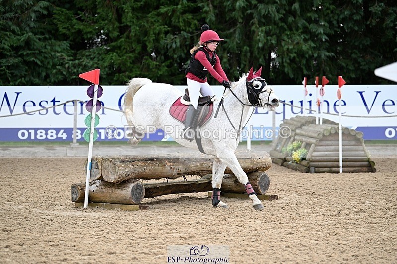 241117-083415-02557 - Cls 1 70-75cm Start to 9.00