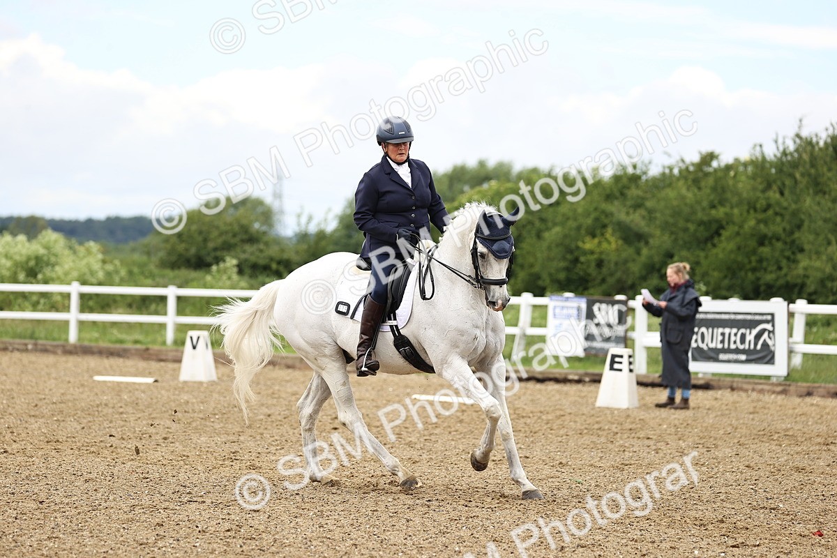 SBM_001305 - Class 7 - E4