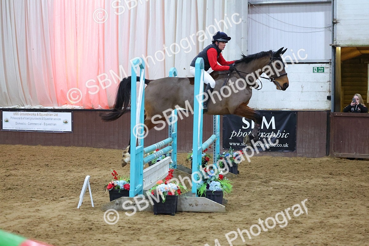 SBM_004719 - Bareback Challenge Camera 1