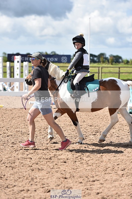 240616A-103322-00478 - Class 02 40cm LR & A