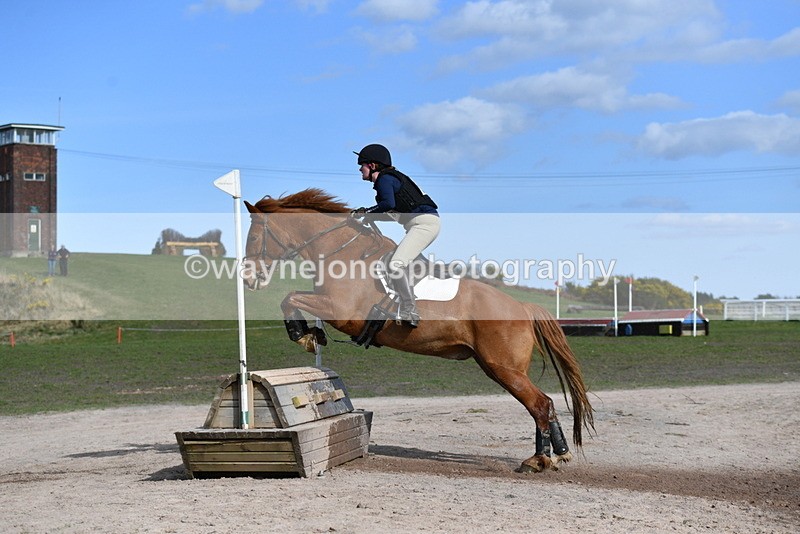 WJ5_8894 - Time 14:48 to 15:04