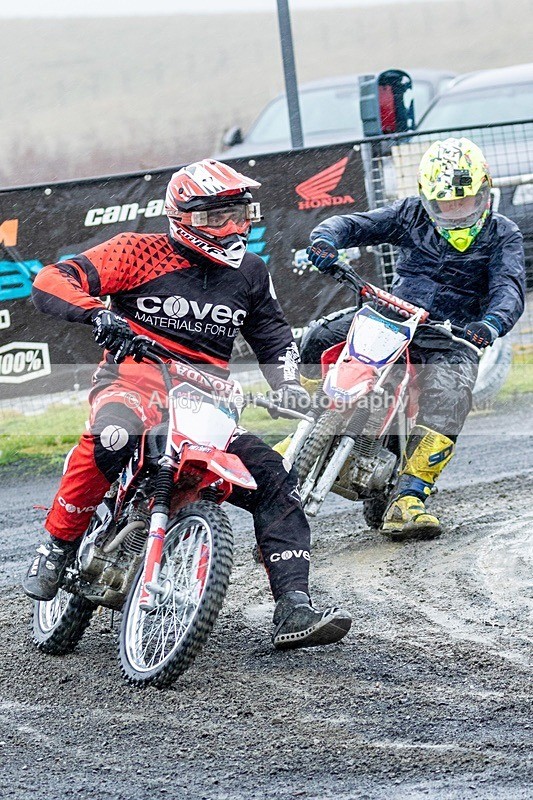 201031-7D-8E0A1658 - Ride & Skid It Flat Track Experience 31st Oct 20