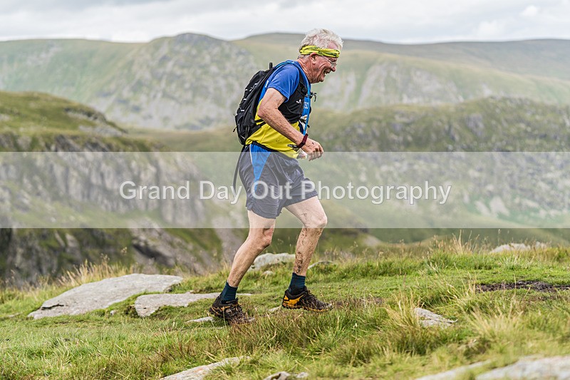 Kentmere-902 - Kentmere Horseshoe Fell Race Sunday 21st July 2024