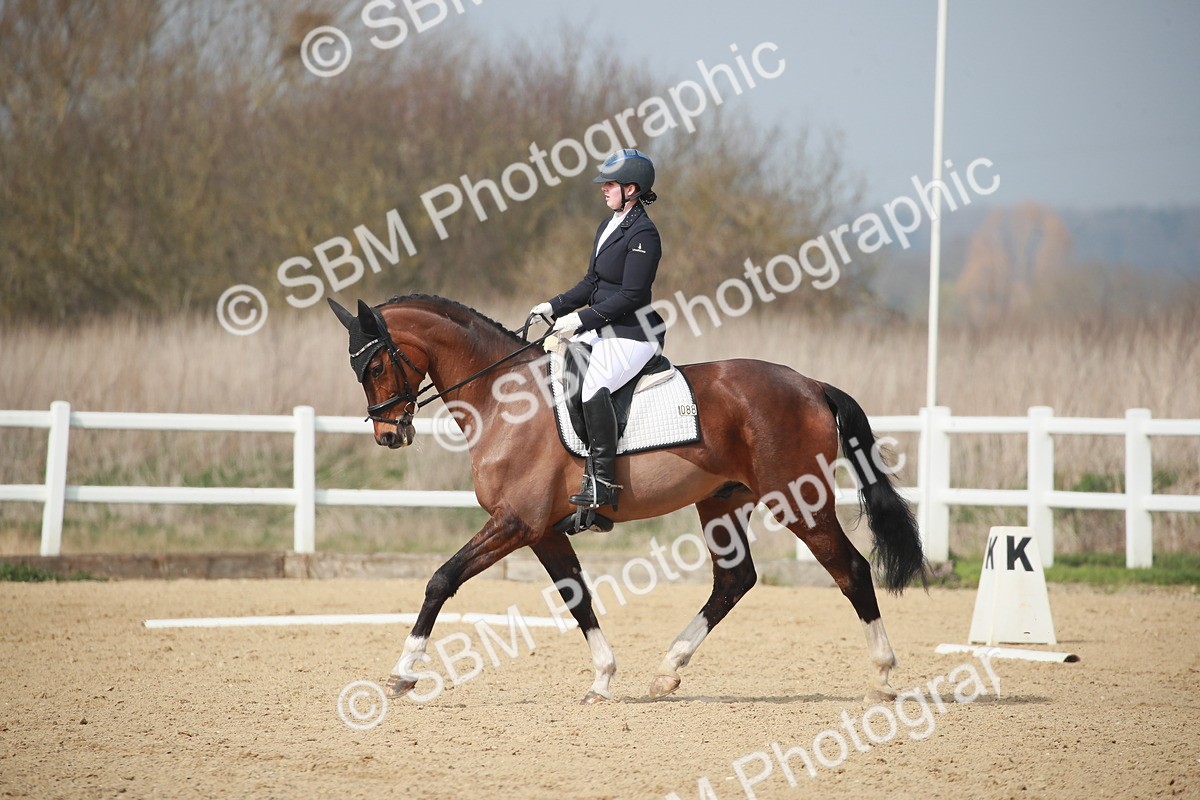 SBM_007283 - Class 16 - Novice 6